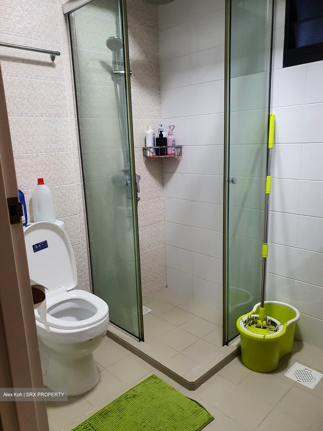 Keat Hong Link (Choa Chu Kang),  #437038061